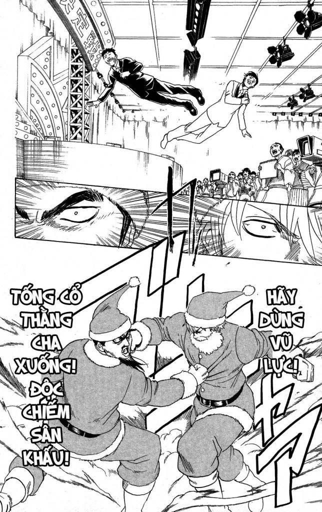 Chapter 290 - Trang 15