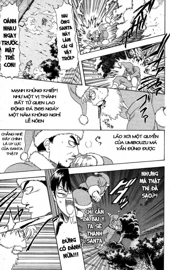 Chapter 290 - Trang 16