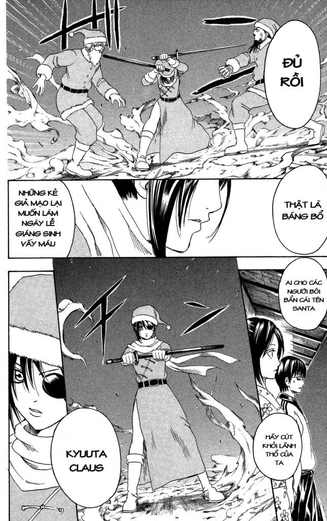Chapter 290 - Trang 17