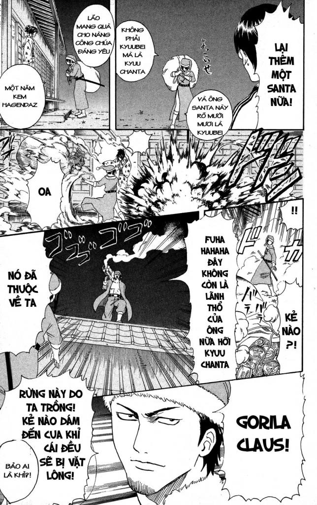 Chapter 290 - Trang 18