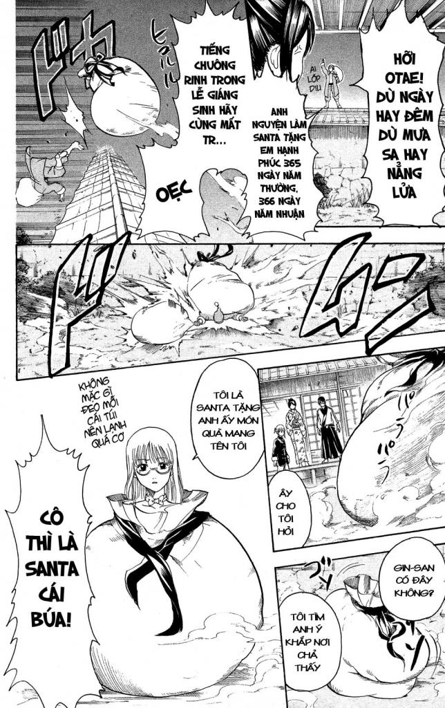 Chapter 290 - Trang 19