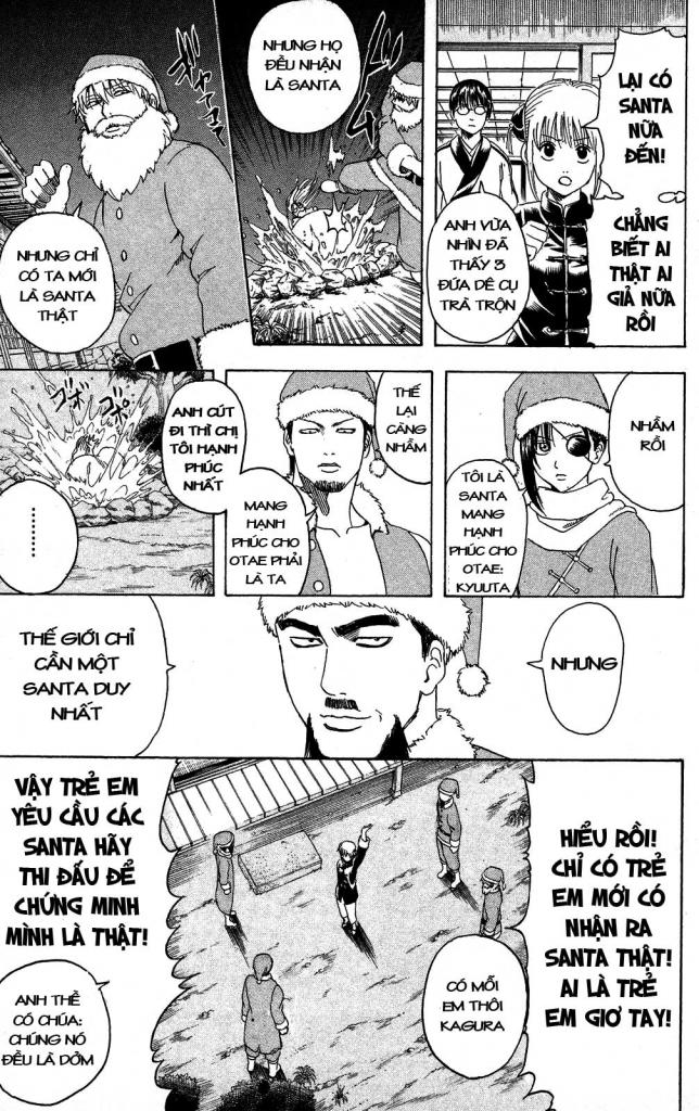 Chapter 290 - Trang 20