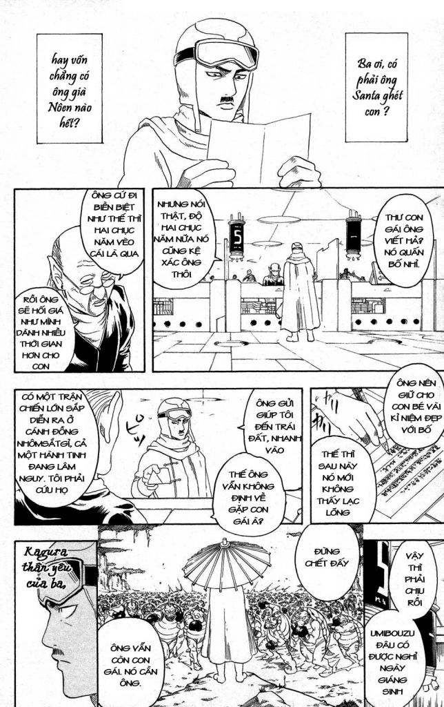 Chapter 290 - Trang 3