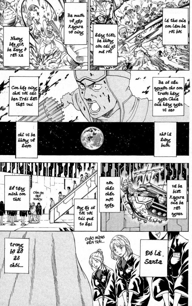 Chapter 290 - Trang 4
