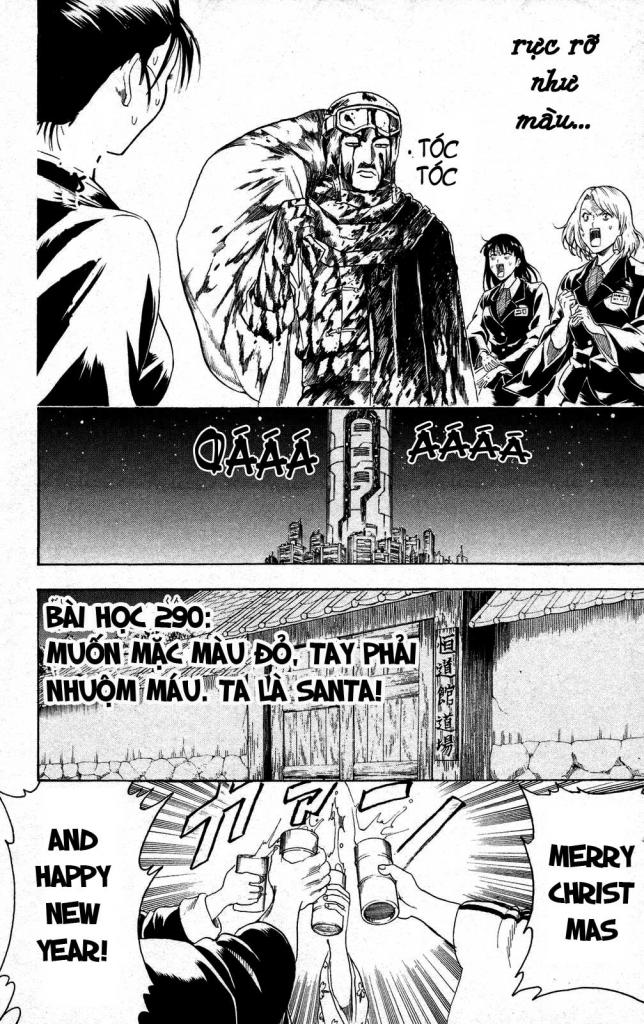 Chapter 290 - Trang 5