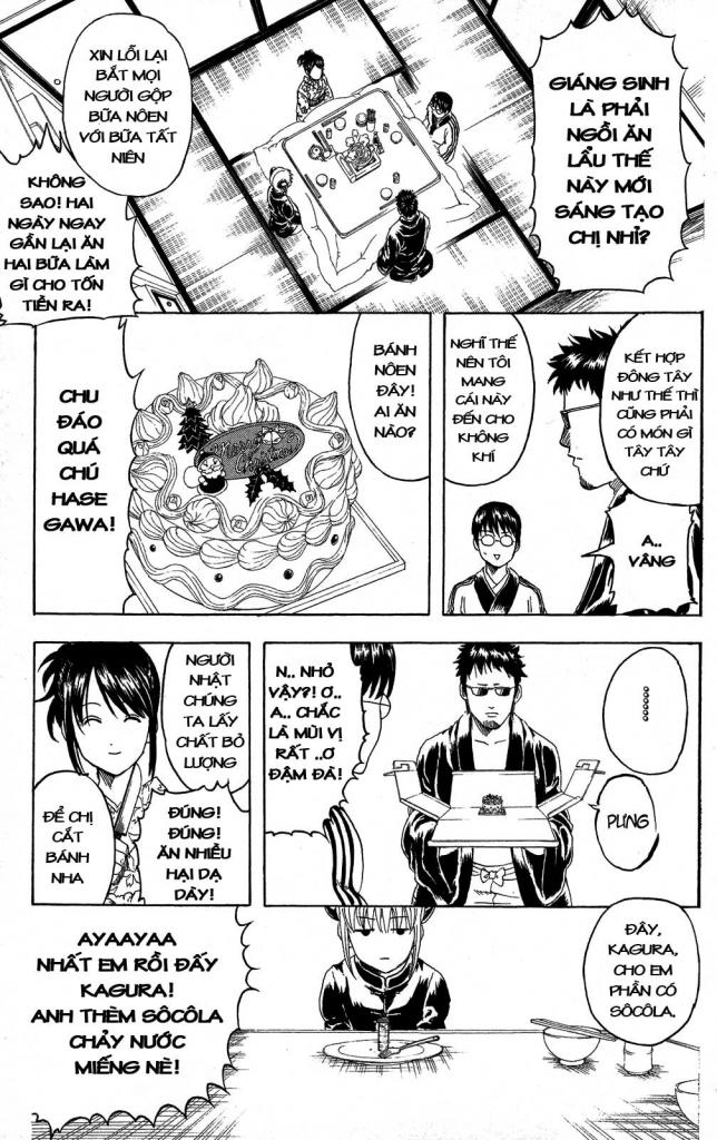 Chapter 290 - Trang 6