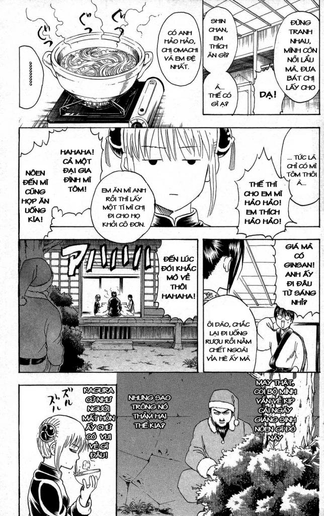 Chapter 290 - Trang 7