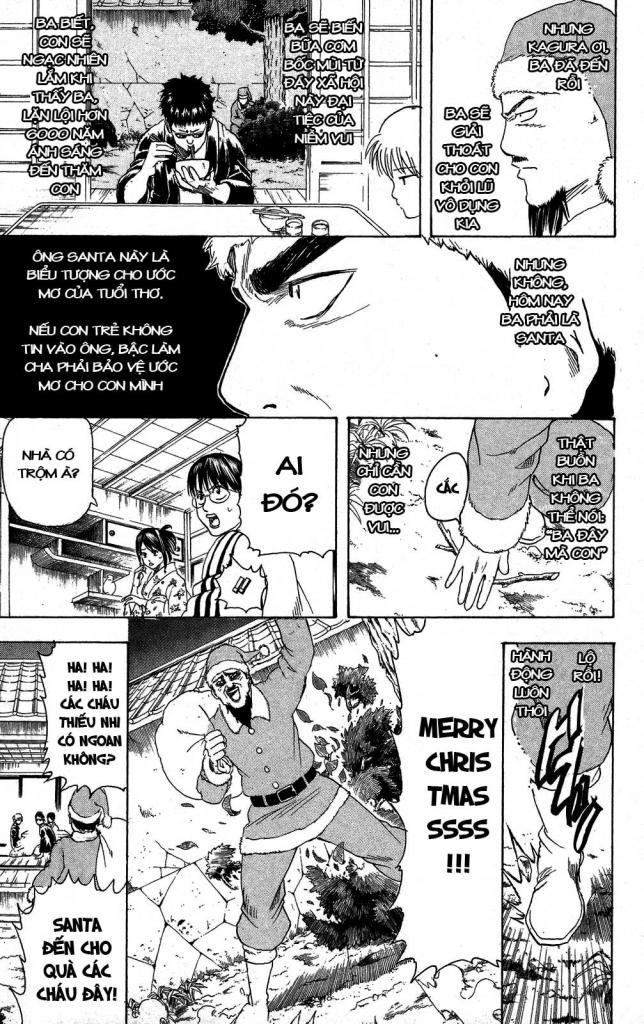 Chapter 290 - Trang 8