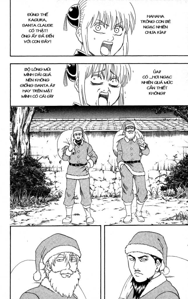 Chapter 290 - Trang 9