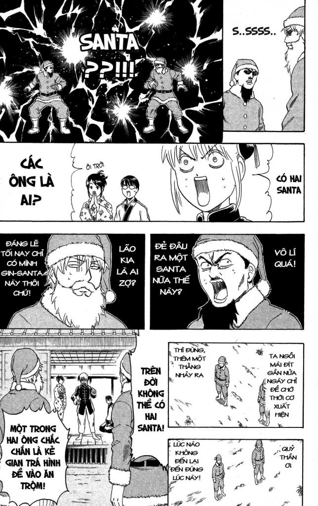 Chapter 290 - Trang 10