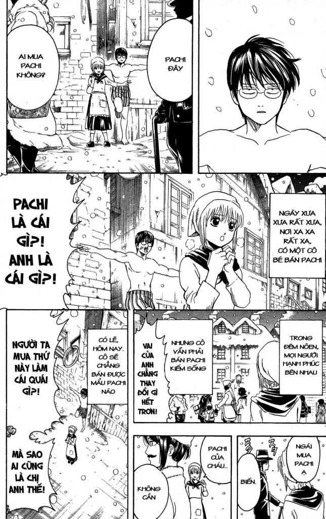Chapter 291 - Trang 11