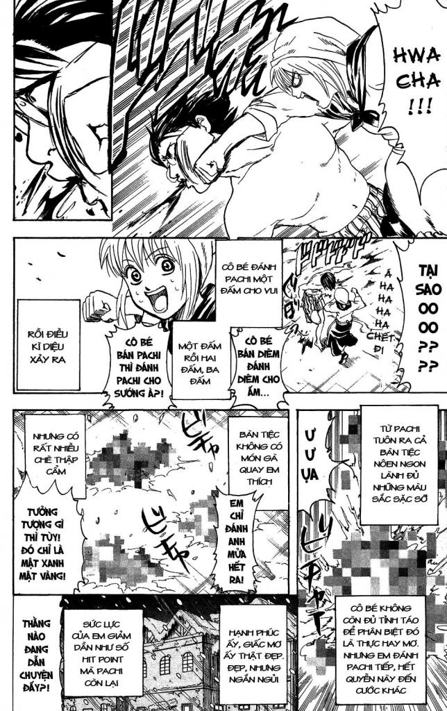 Chapter 291 - Trang 13