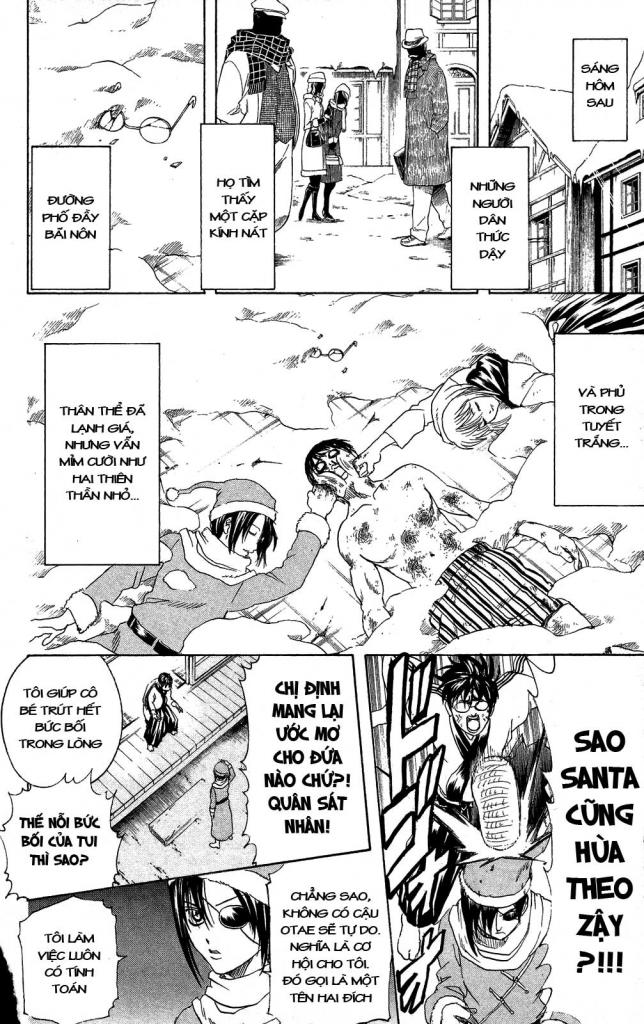 Chapter 291 - Trang 15