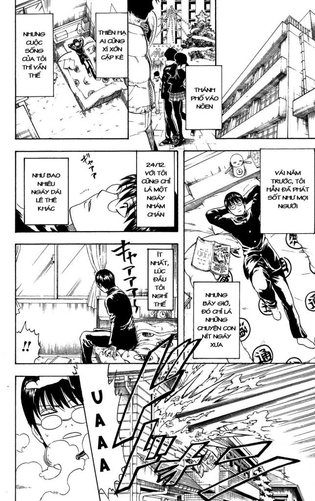 Chapter 291 - Trang 17