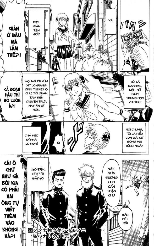 Chapter 291 - Trang 20