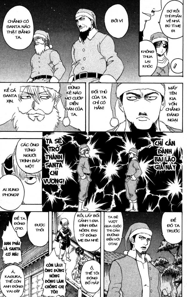 Chapter 291 - Trang 4