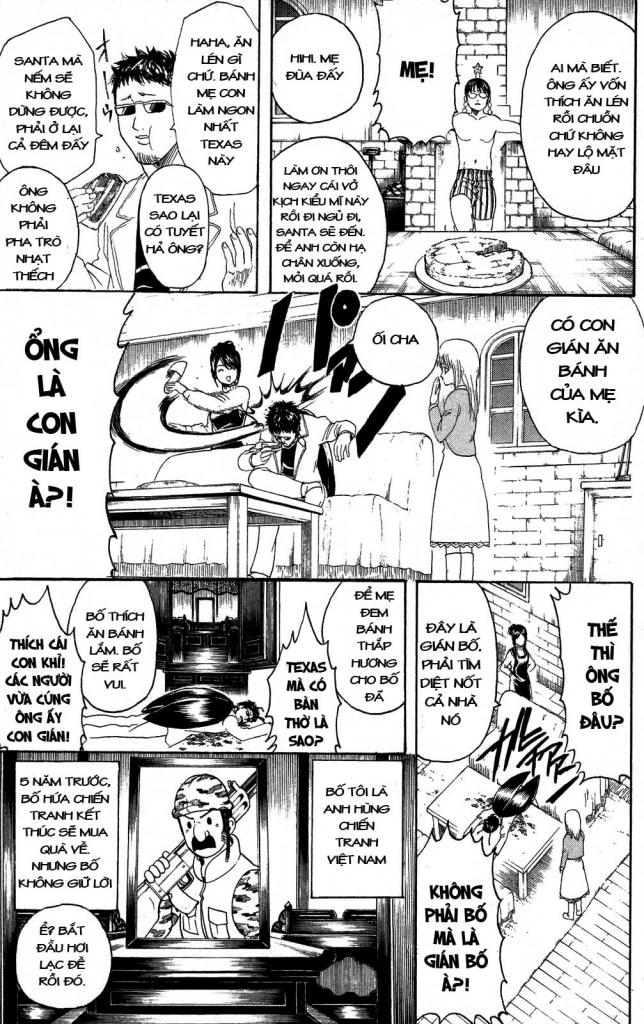 Chapter 291 - Trang 6