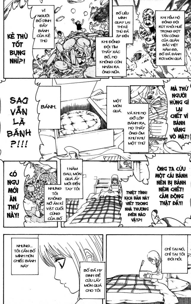 Chapter 291 - Trang 7