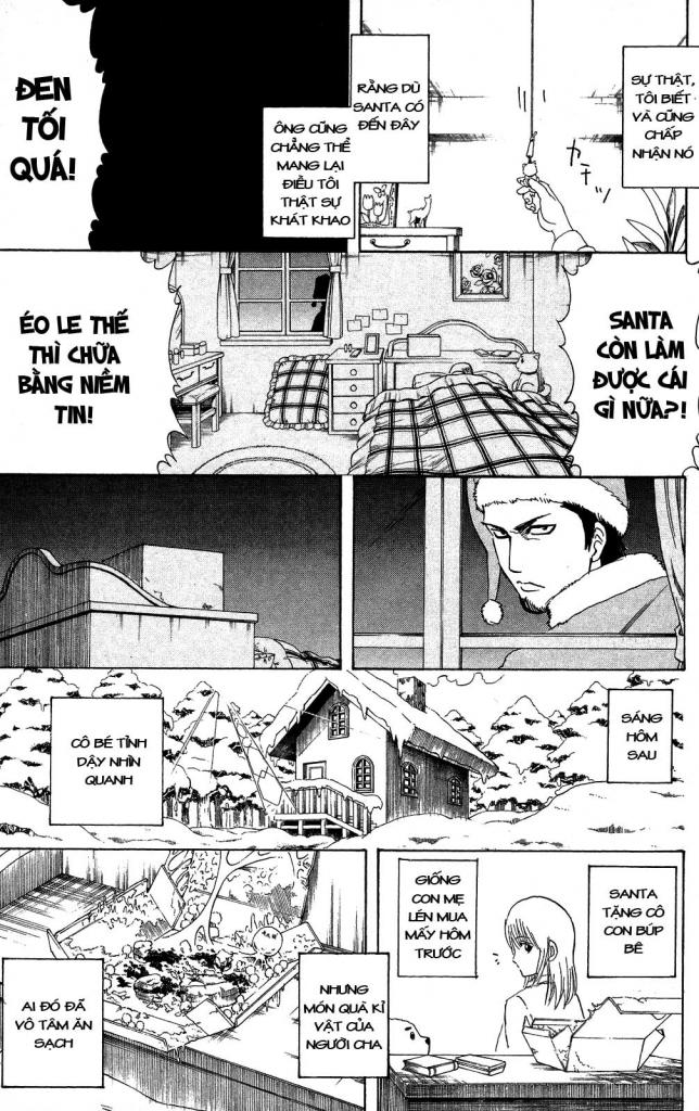Chapter 291 - Trang 8