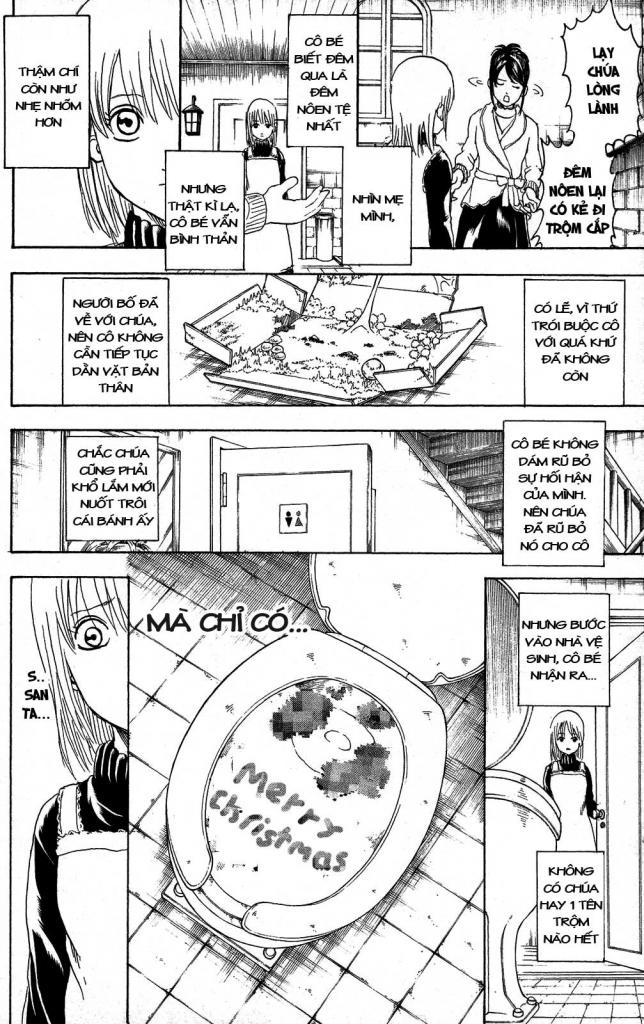 Chapter 291 - Trang 9