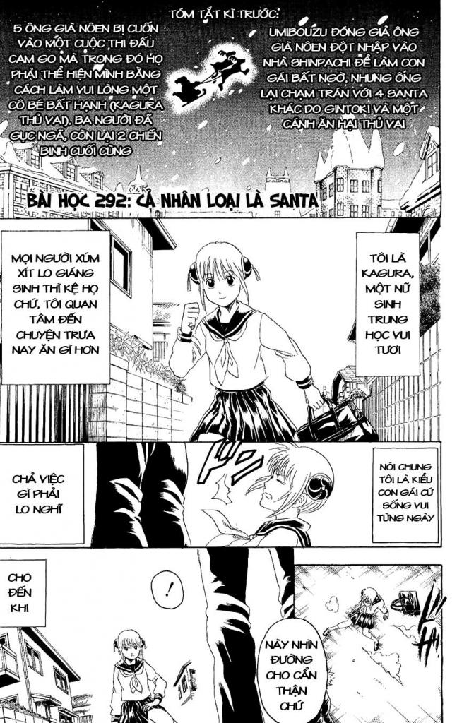 Chapter 292 - Trang 2