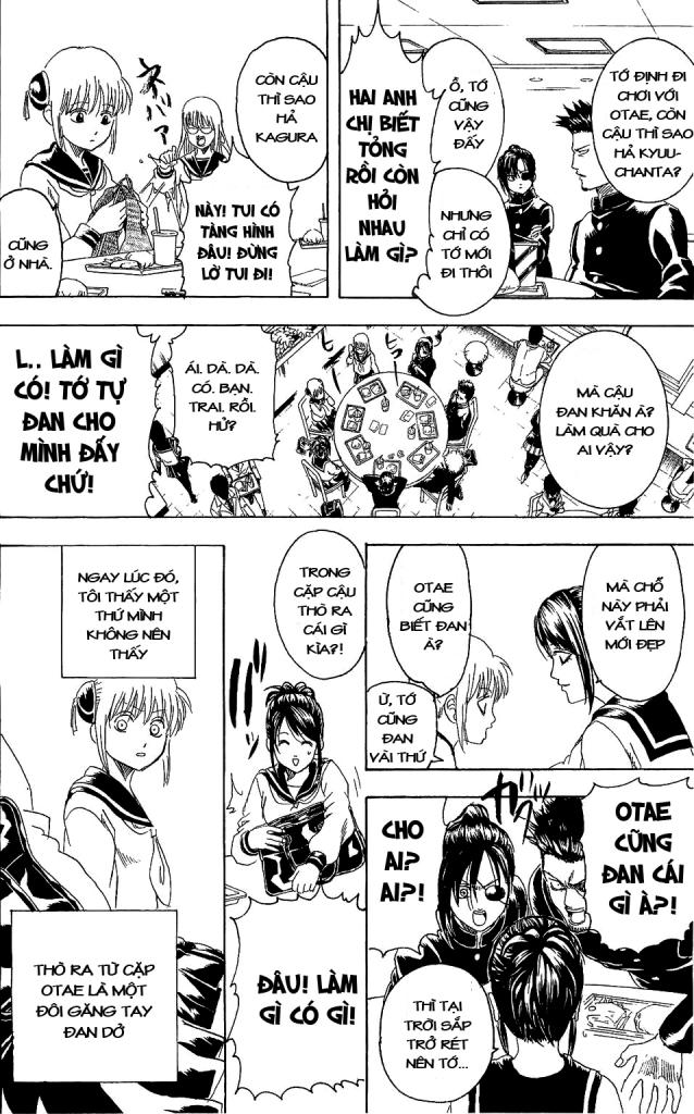 Chapter 292 - Trang 11