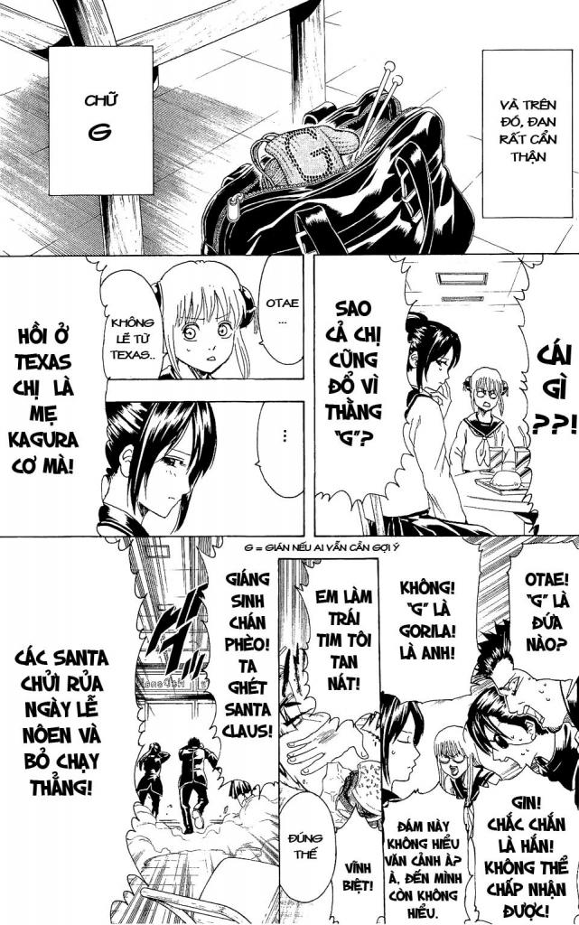 Chapter 292 - Trang 12