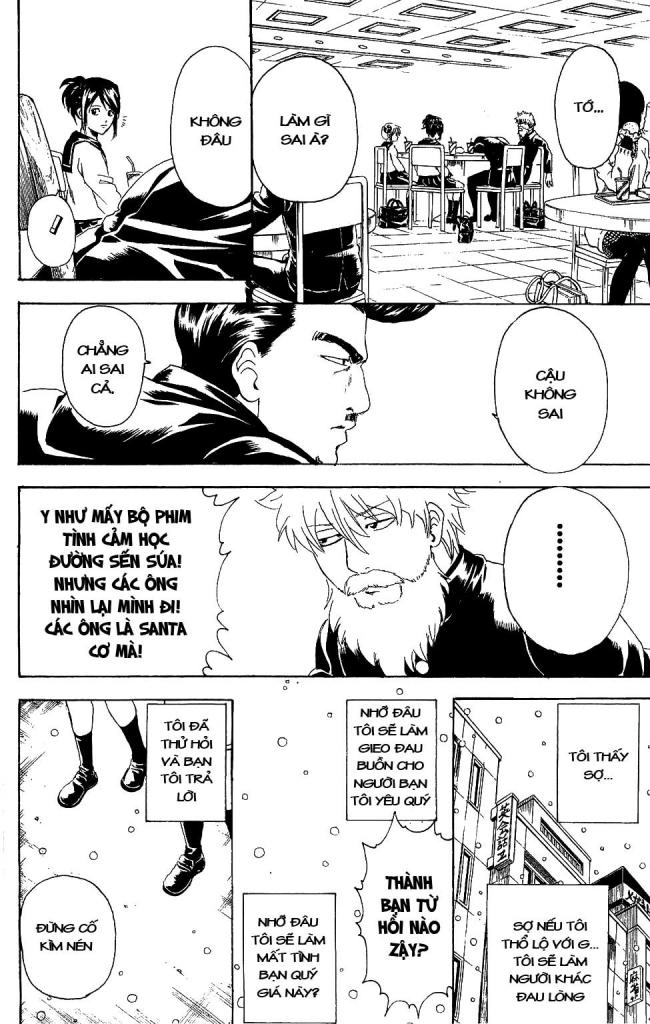 Chapter 292 - Trang 13