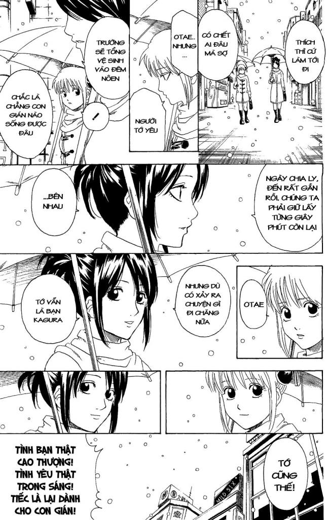 Chapter 292 - Trang 14