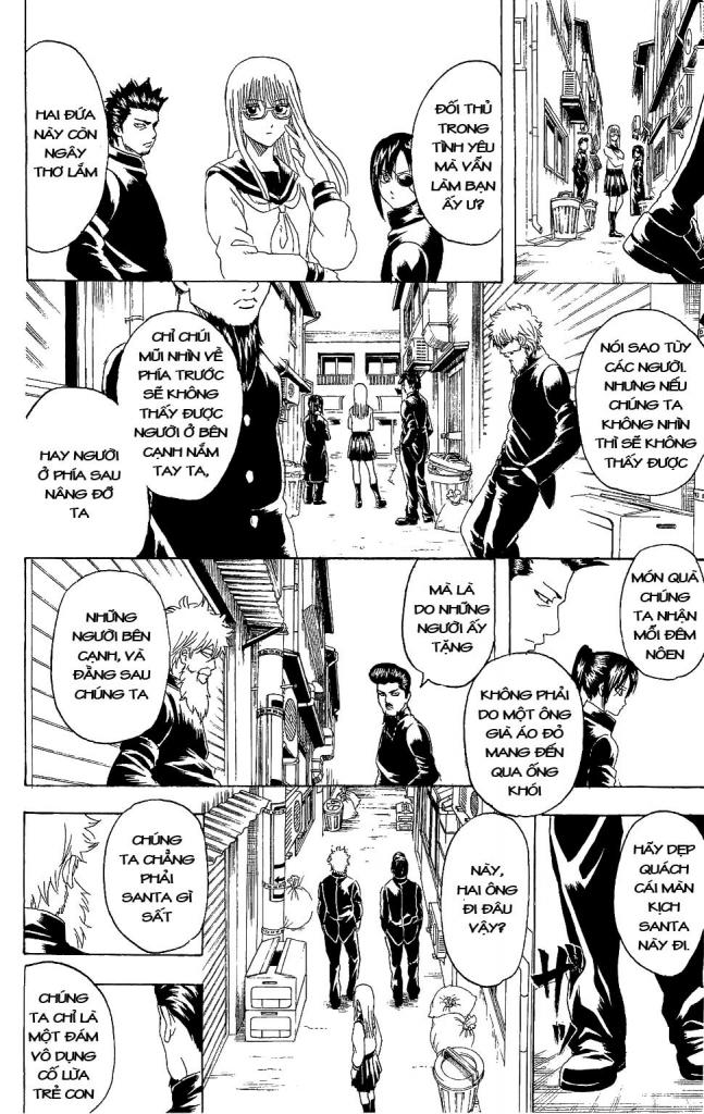 Chapter 292 - Trang 15