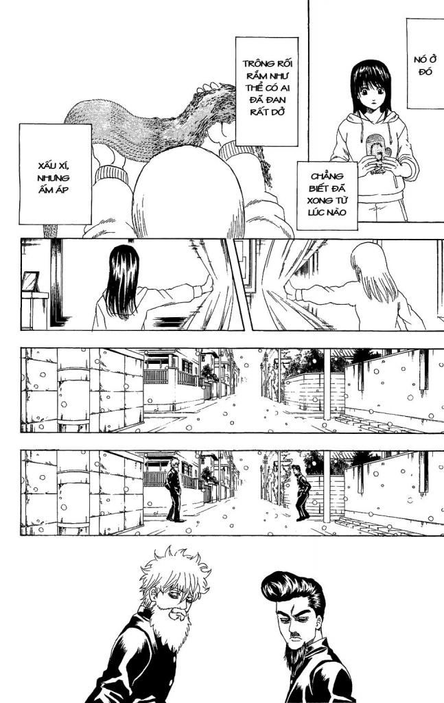 Chapter 292 - Trang 17