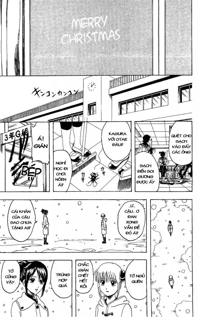 Chapter 292 - Trang 18