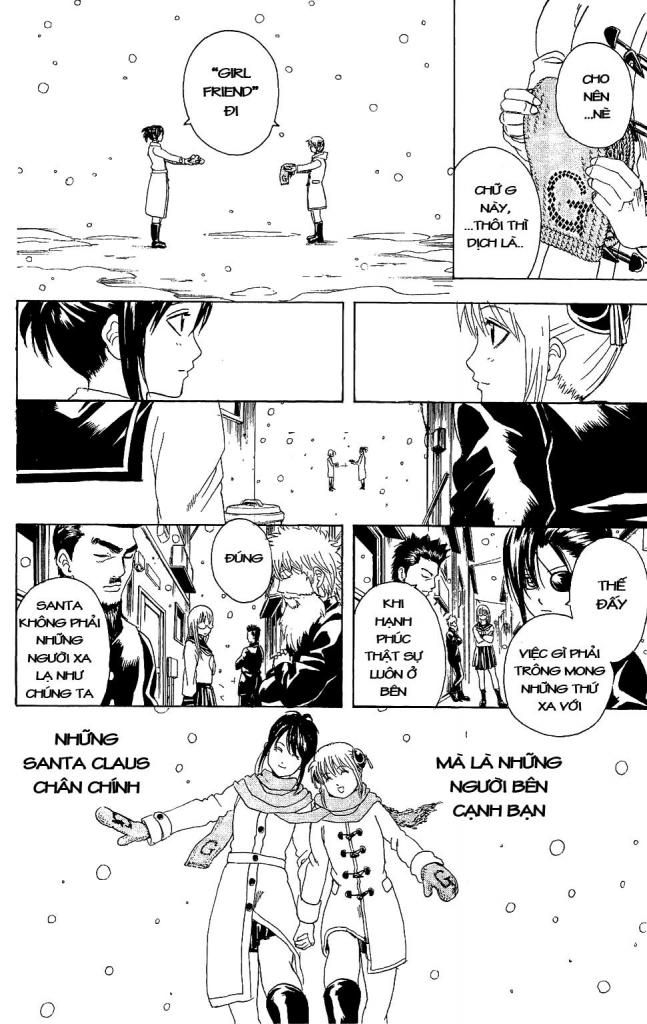 Chapter 292 - Trang 19