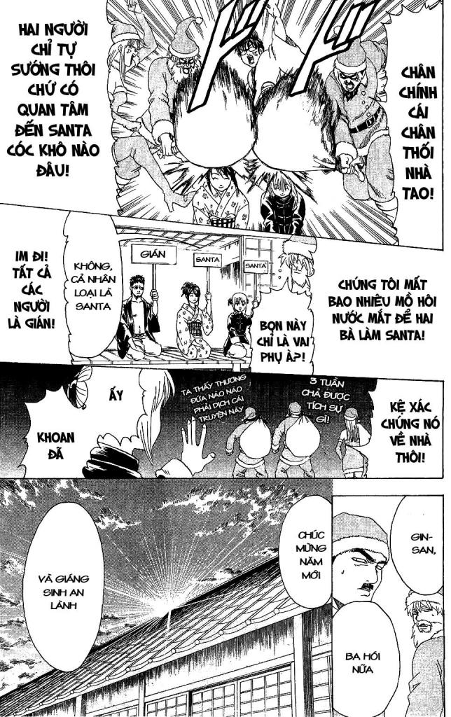 Chapter 292 - Trang 20