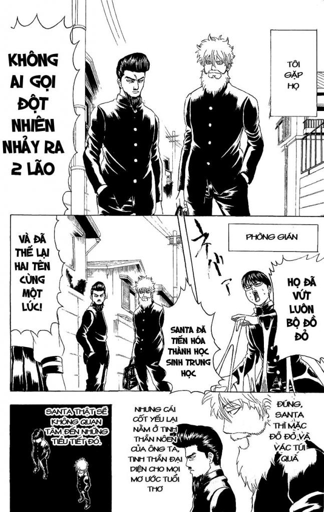 Chapter 292 - Trang 3