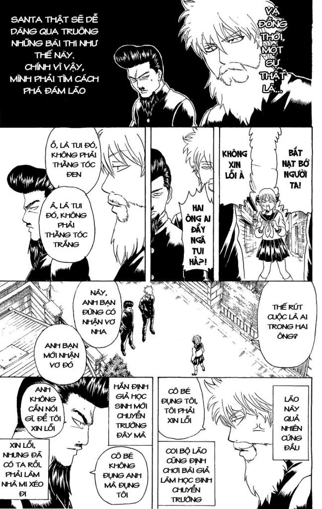 Chapter 292 - Trang 4