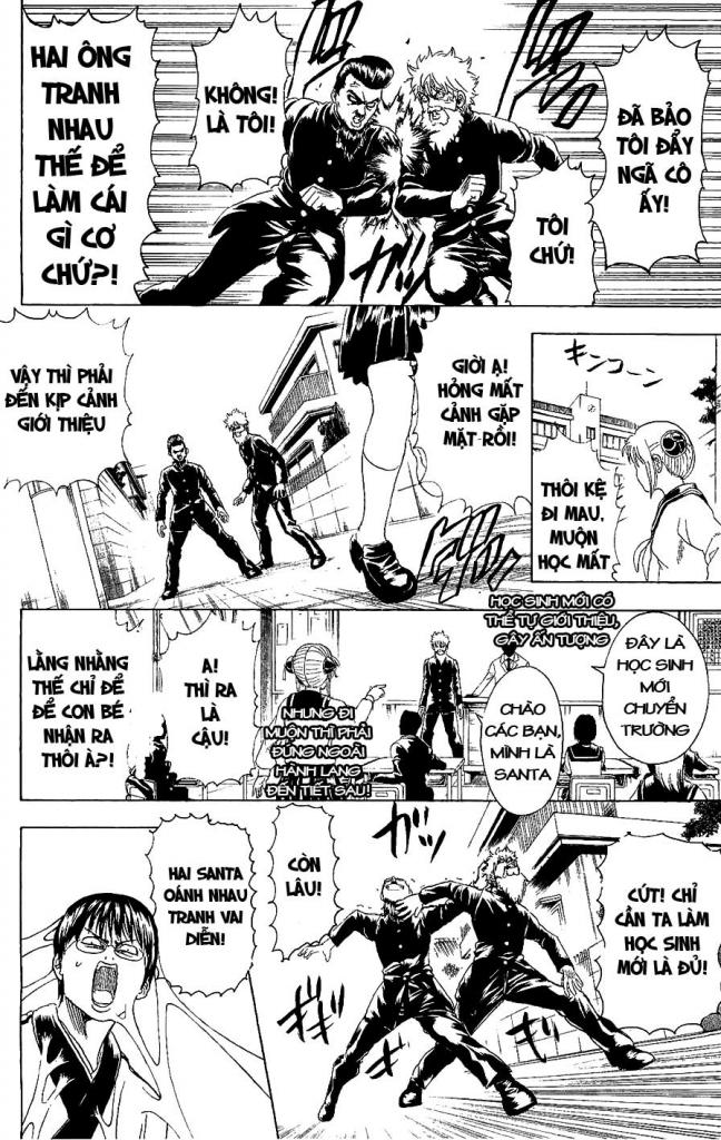 Chapter 292 - Trang 5