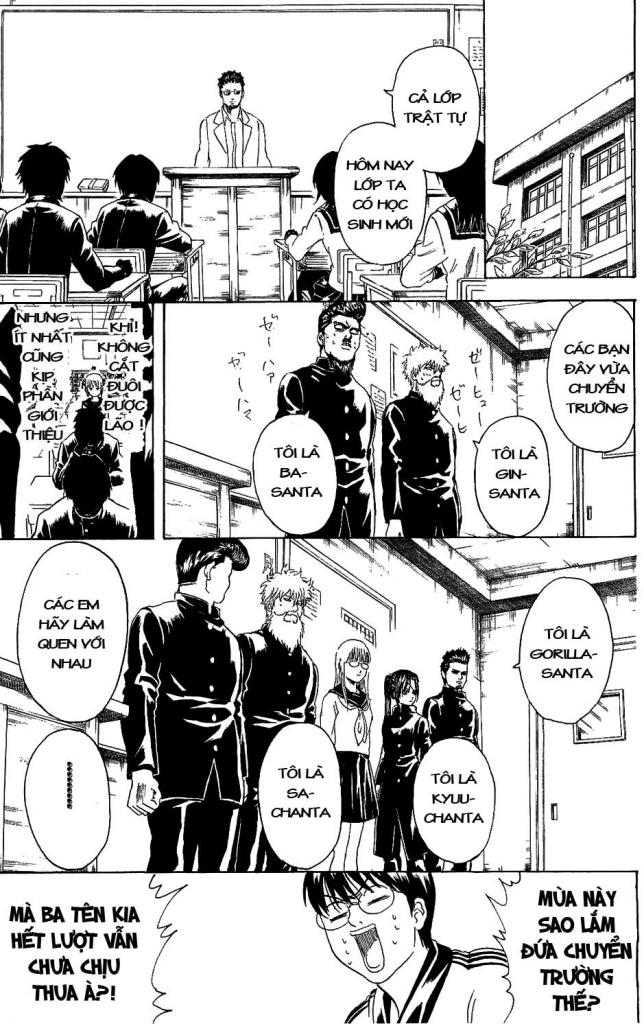 Chapter 292 - Trang 6