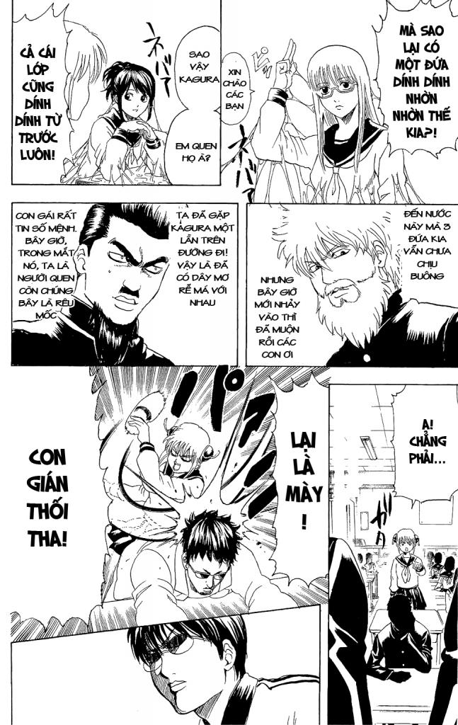 Chapter 292 - Trang 7