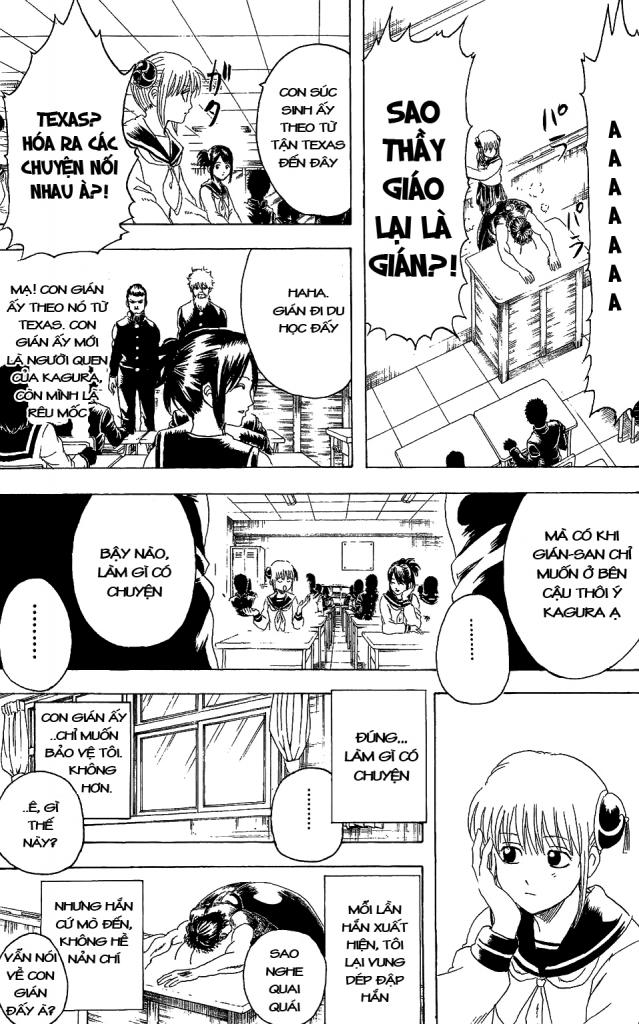 Chapter 292 - Trang 8