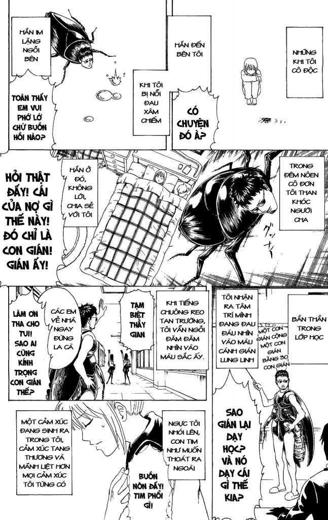 Chapter 292 - Trang 9