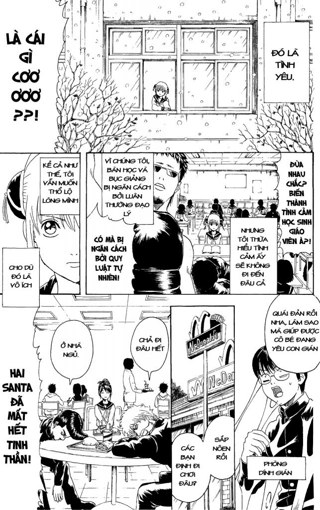 Chapter 292 - Trang 10