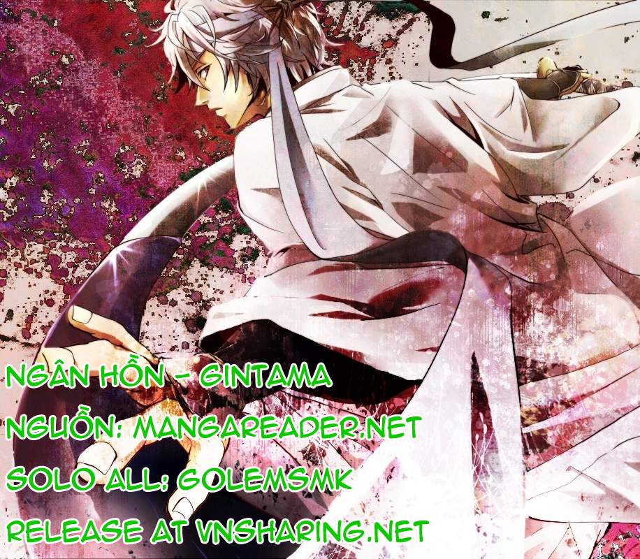 Chapter 293 - Trang 2