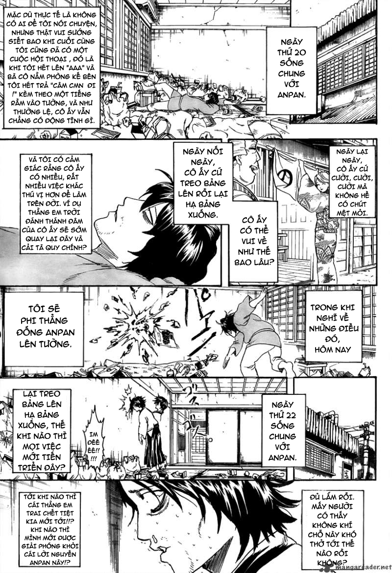 Chapter 293 - Trang 11