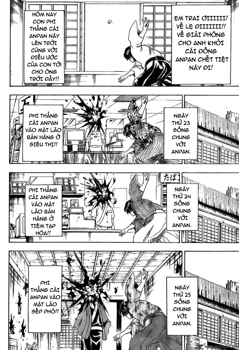Chapter 293 - Trang 12