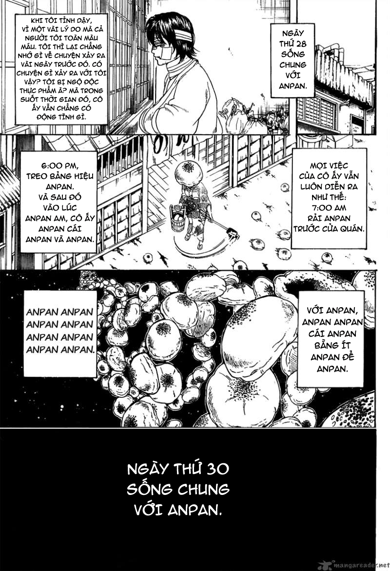 Chapter 293 - Trang 13