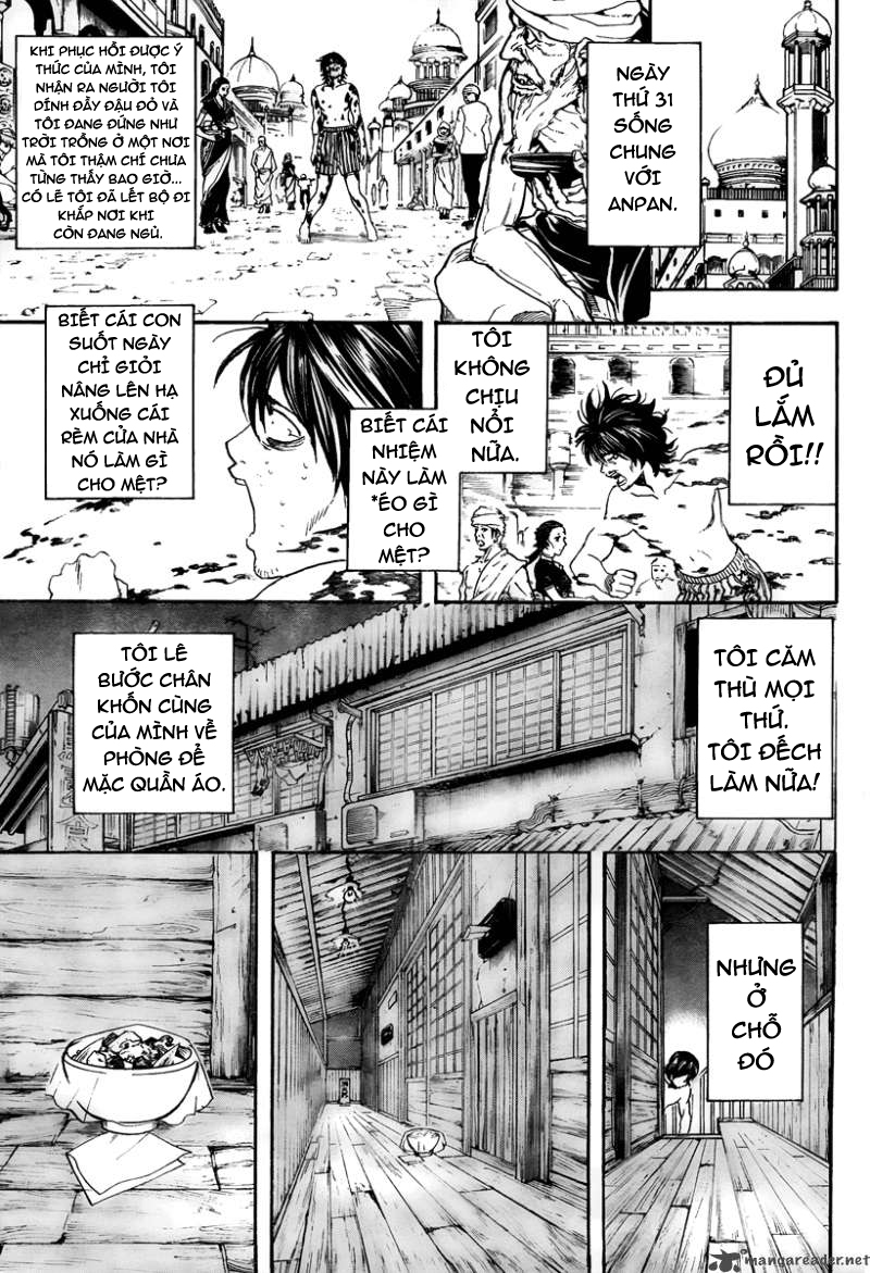 Chapter 293 - Trang 15