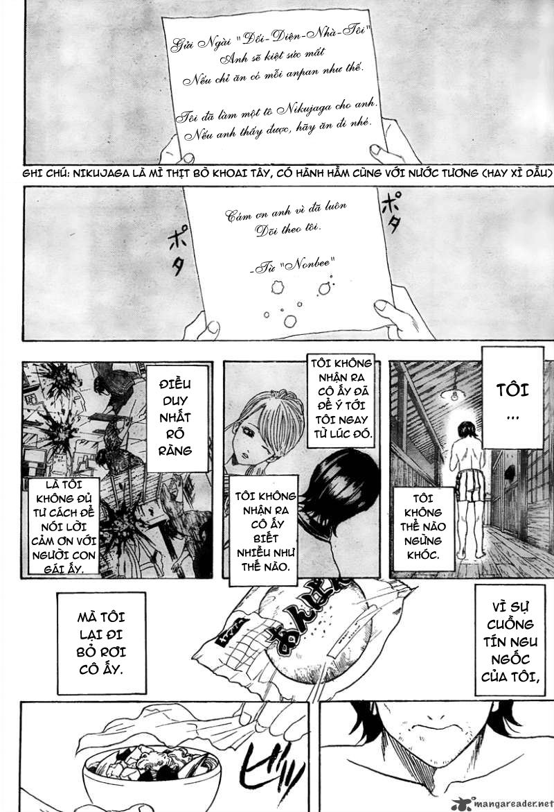 Chapter 293 - Trang 16