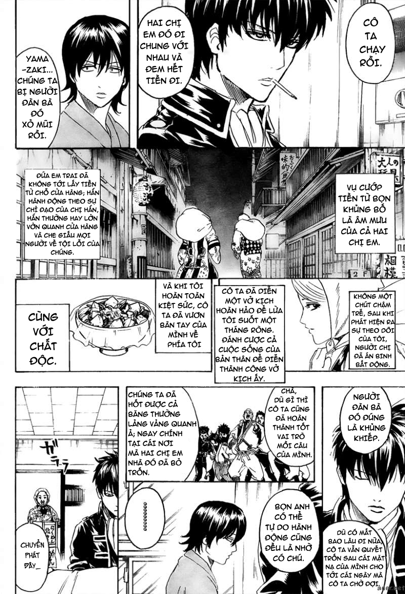 Chapter 293 - Trang 18