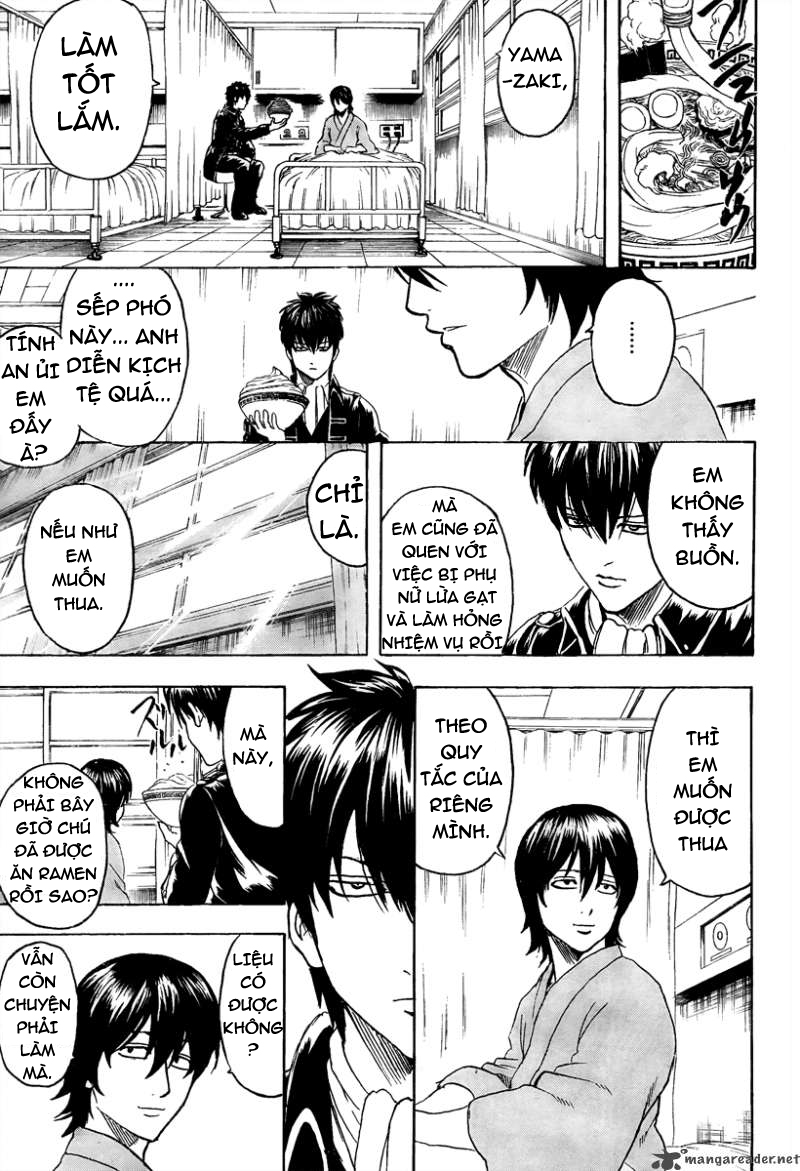 Chapter 293 - Trang 19